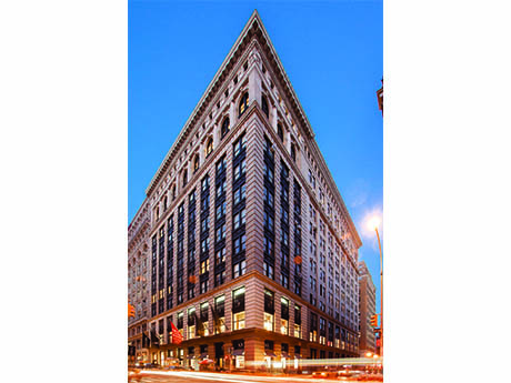 568-Broadway-Manhattan