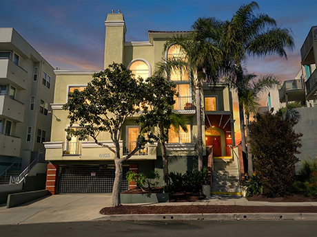 Altezza-Apts-Corona-CA
