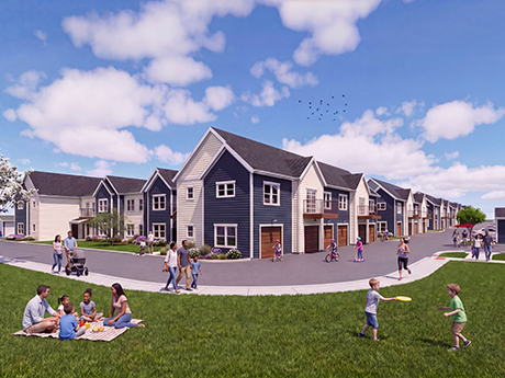 Drumlin-Fields-Apartments