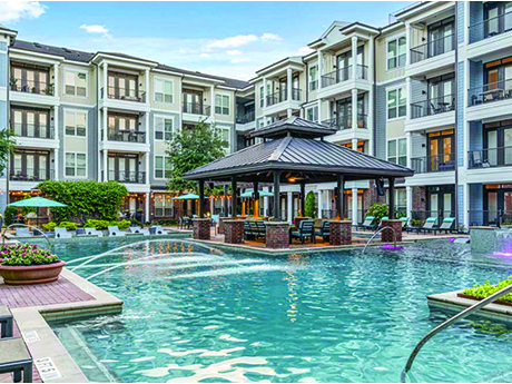 Holden-Heights-Apartments-Houston