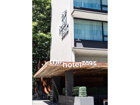 Hotel-Zags-Portland-OR