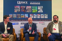 InterFace Panel: Multifamily Investors in Austin Today Are Buying The ...