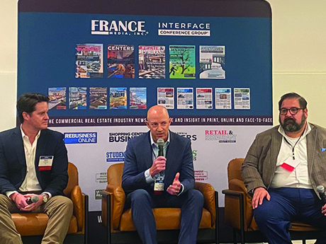 InterFace-Austin-Multifamily-Investment-Sales-Panel