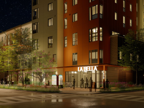 La-Bella-Apts-Mountain-View-CA