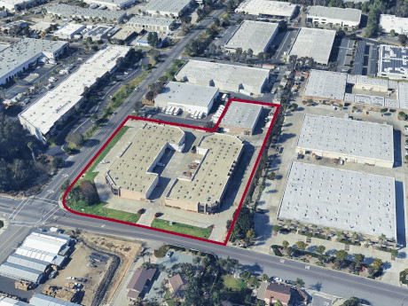 La-Mirada-Business-Park-Vista-CA