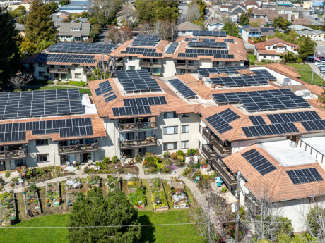 La-Posada-Apts-Santa-Cruz-CA