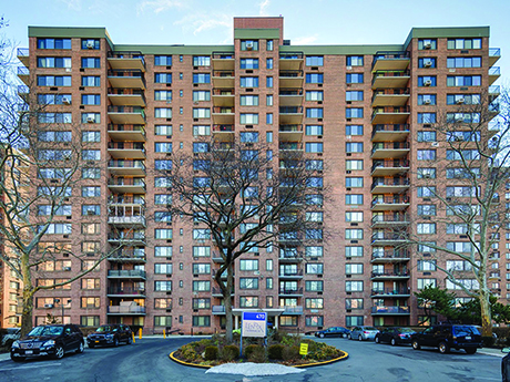 Lenox-Terrace-Harlem