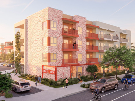 Market-View-Apts-National-City-CA