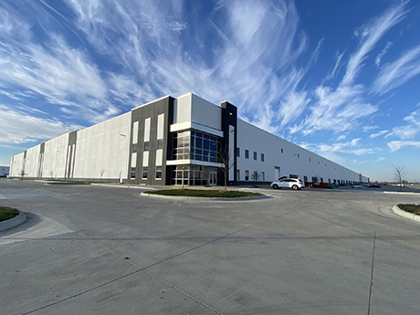 Mohr-Logistics-Park-Building-6_Whiteland-Ind