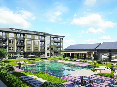 Oaks-Reserve-Apartments-Bryan-Texas