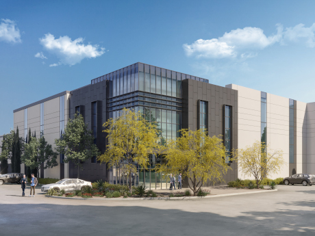Palisade-Santee-Commerce-Center-Santee-CA