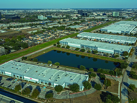 Park-845-Crossing-Houston