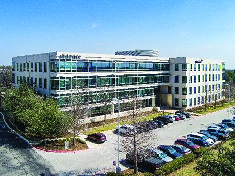 Research-Park-Plaza-V-Austin