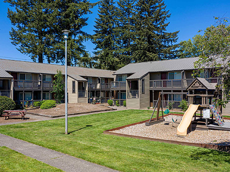 The-Boxer-Apts-Forest-Grove-OR.jpg