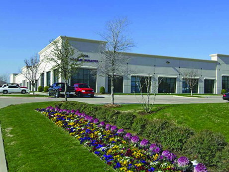 Tollway-North-Office-Park-Plano