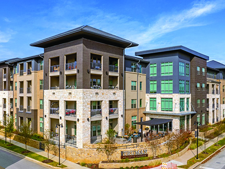 Truman-at-Arlington-Commons