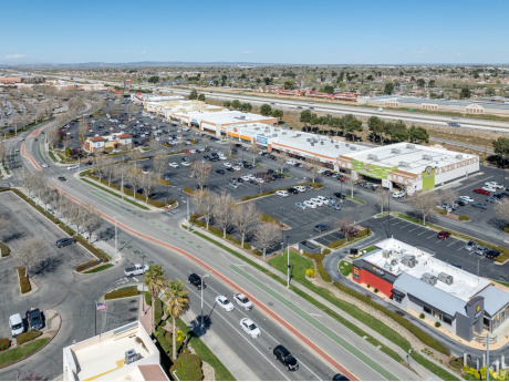 Valley-Central-Shoppes-Lancaster-CA