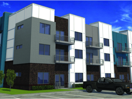 Vic-Centre-Apartments-Fort-Worth