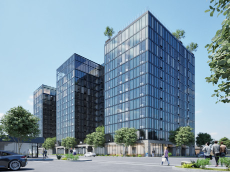 Zev-Corvallis-Apts-OR.jpg